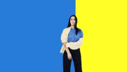 Jamala